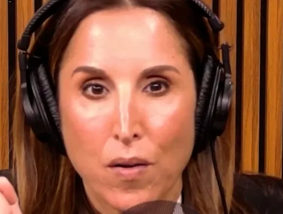 How lawmakers reacted to Hegseth’s testimony on Iran War