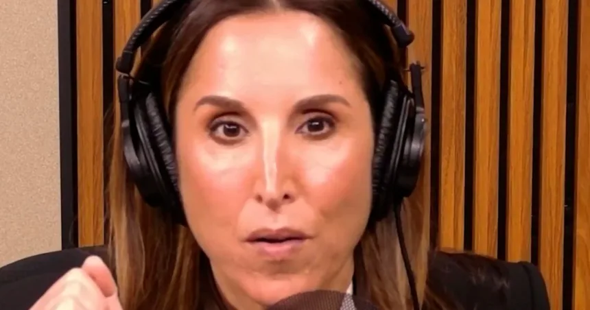 How lawmakers reacted to Hegseth’s testimony on Iran War