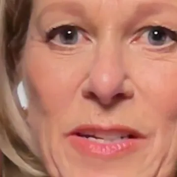 How China could influence U.S.-Iran negotiations