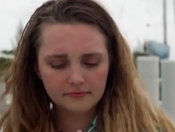 Daughter of woman missing in Bahamas seeks answers