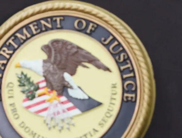 House Democrats demand investigation into Kash Patel