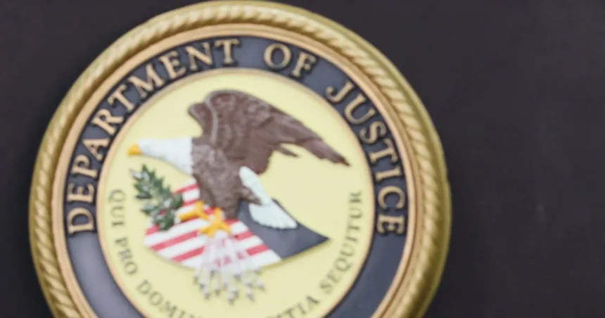 House Democrats demand investigation into Kash Patel