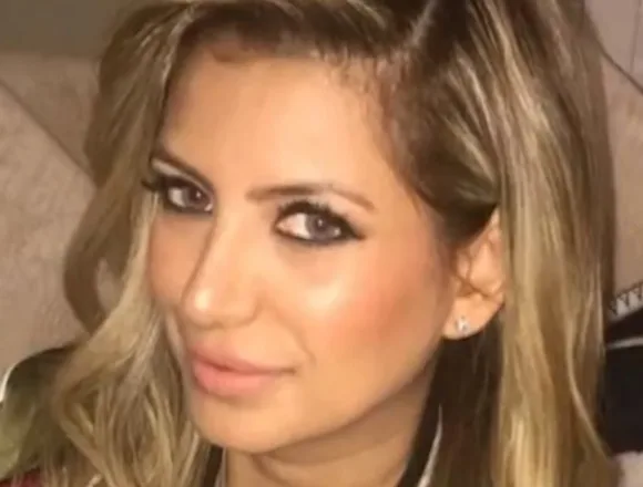 Ketamine_Queen_Thumb_Vert-by3lvl.jpg ‘Ketamine Queen’ sentenced to 15 years