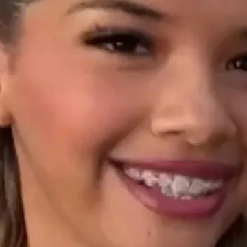 Family sues energy drink company after daughter’s death