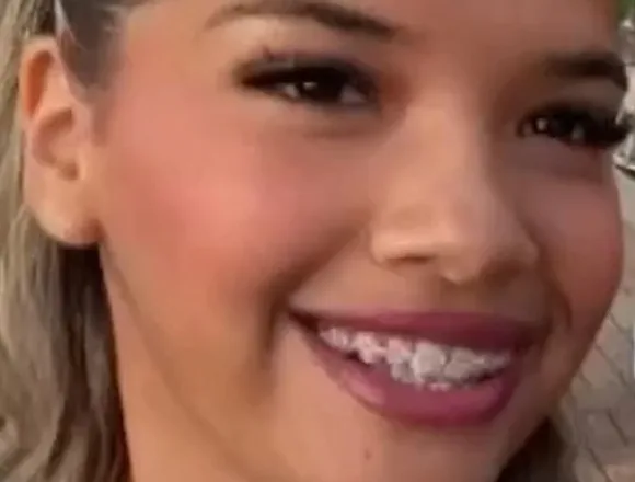 Family sues energy drink company after daughter’s death