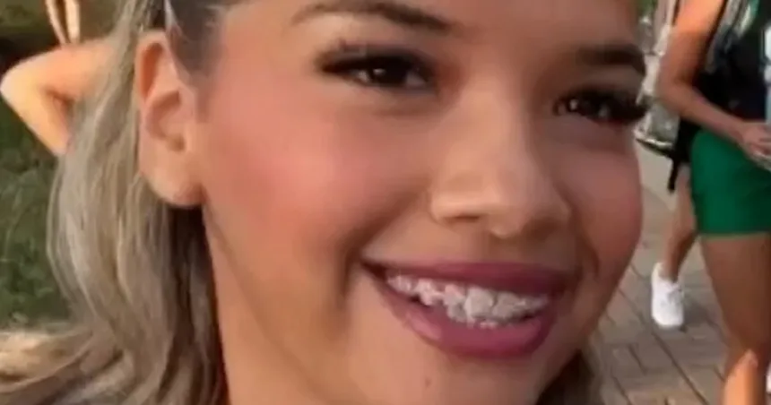 Family sues energy drink company after daughter’s death