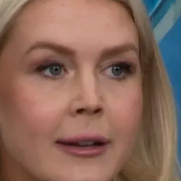 Trump ‘discarded’ Iran’s original 10-point plan