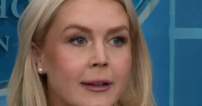 Trump ‘discarded’ Iran’s original 10-point plan