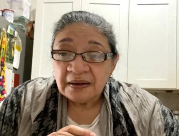 Deportation fears make immigrants easy targets for scams