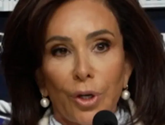 Pirro presents timeline of WCHD suspect’s actions