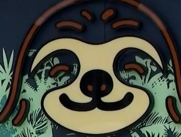 Calls to halt Sloth World after animals die at facility