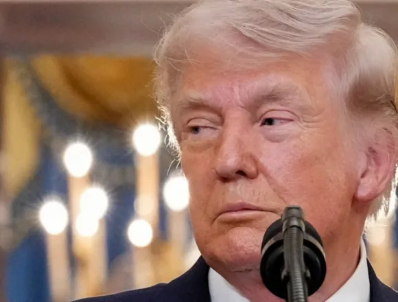 Trump_Iran_Thumb_Vert-xbv8ac.jpg Trump says downing of U.S. jet won’t impact Iran negotiations