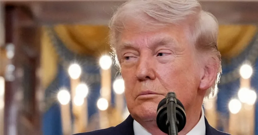 Trump_Iran_Thumb_Vert-xbv8ac.jpg Trump says downing of U.S. jet won’t impact Iran negotiations