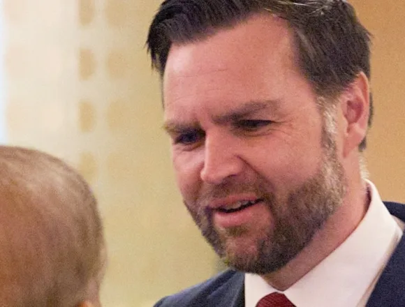 Vance_Thumb_Vert-d8ih7g.jpg U.S. and Iranian officials meet in Islamabad for peace talks