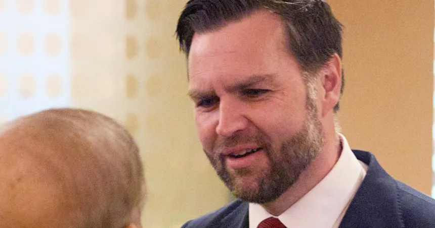 U.S. and Iranian officials meet in Islamabad for peace talks