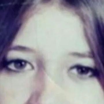 DNA testing confirms Ted Bundy killed Utah teen in 1974