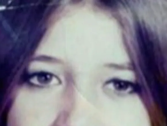 DNA testing confirms Ted Bundy killed Utah teen in 1974