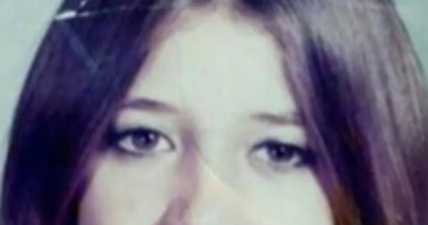 DNA testing confirms Ted Bundy killed Utah teen in 1974