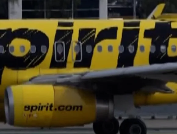 Airlines are cancelling summer flights