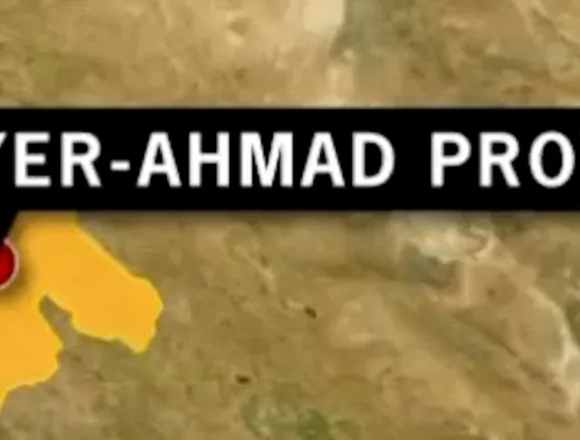 airman_rescued_thumb-vc0hhd.jpg Second airman that was shot down over Iran rescued safely