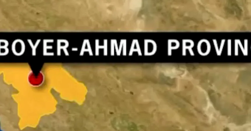 airman_rescued_thumb-vc0hhd.jpg Second airman that was shot down over Iran rescued safely