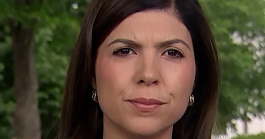 Alleged WHCD gunman’s brother alerted police in advance