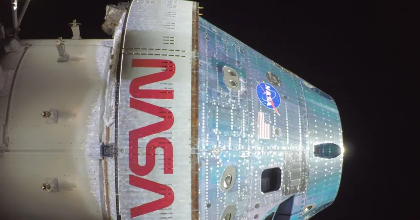 artemis_fly_by-dxtmc2.jpg Coverage of Artemis II’s moon flyby