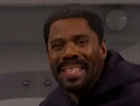 artemis_thumb-n62v3k.jpg ‘SNL’ cast recreates Artemis II crew moments in space