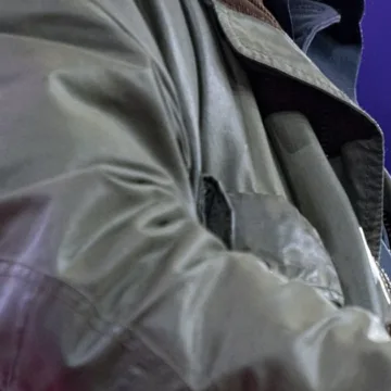 bann_v-1oicrl.jpg Court clears way for Bannon’s contempt case dismissal