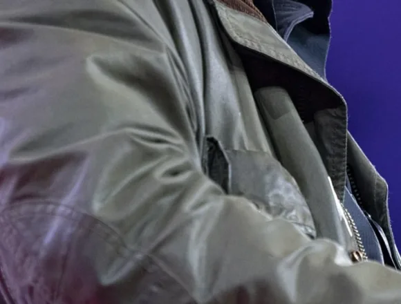 bann_v-1oicrl.jpg Court clears way for Bannon’s contempt case dismissal