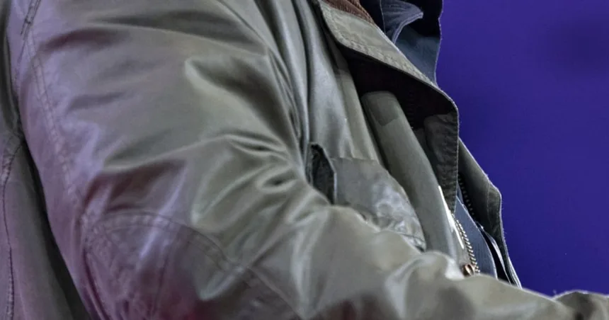 Court clears way for Bannon’s contempt case dismissal