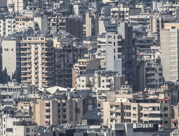 beirut_strike_vert-fkaheq.jpg Israel strikes Lebanon ahead of U.S.-Iran talks