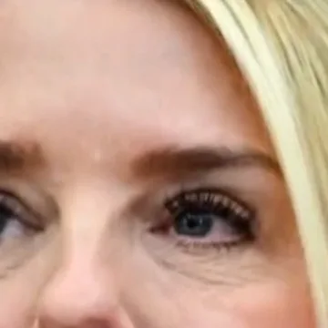 boni_thumb-f1wu9u.jpg Pam Bondi no longer required to testify in Epstein case
