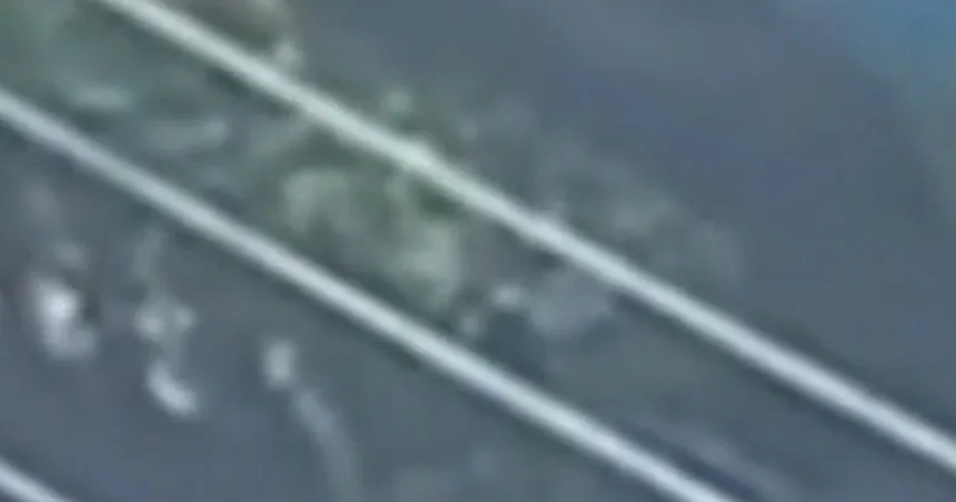 Customer throws cocaine back at seller as police arrive