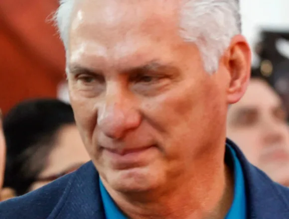 cuba_pres-phyolo.jpg ‘We would die’ to defend against U.S. invasion