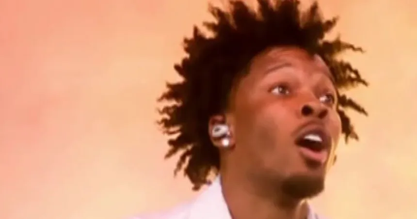 Unsealed autopsy reveals details in D4vd murder case