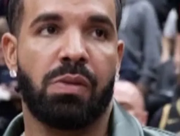 Fans reignite Drake vs. Kendrick feud over album date