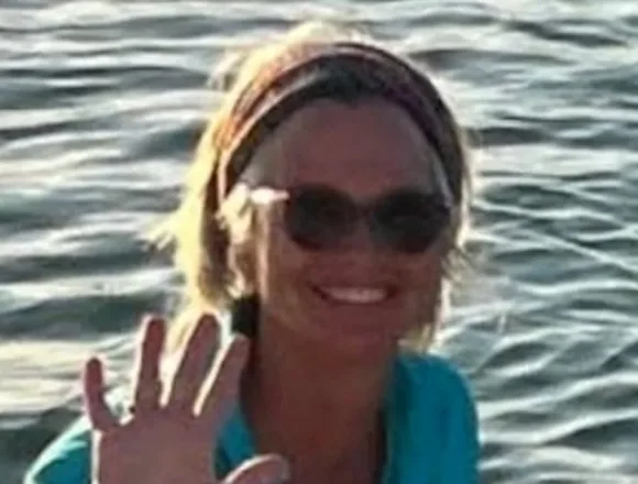 f_vert_brk_bahamas_missing_woman_260413.00_00_07_00.Still002-m2h9zu.jpg Brian Hooker must be charged or released, attorney says