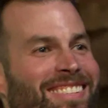 Republican Clay Fuller wins Georgia special election