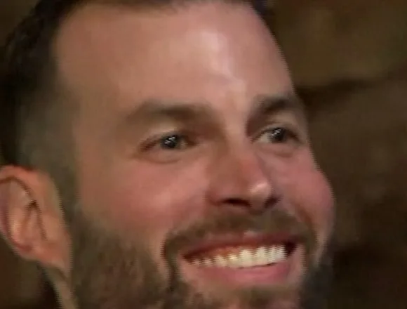 f_vert_brk_ga_elex_fuller_260408.00_00_38_11.Still002-9pth15.jpg Republican Clay Fuller wins Georgia special election