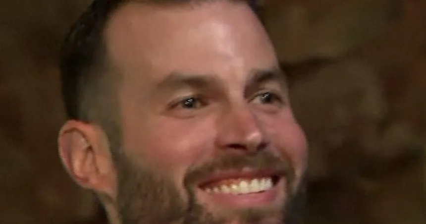 Republican Clay Fuller wins Georgia special election