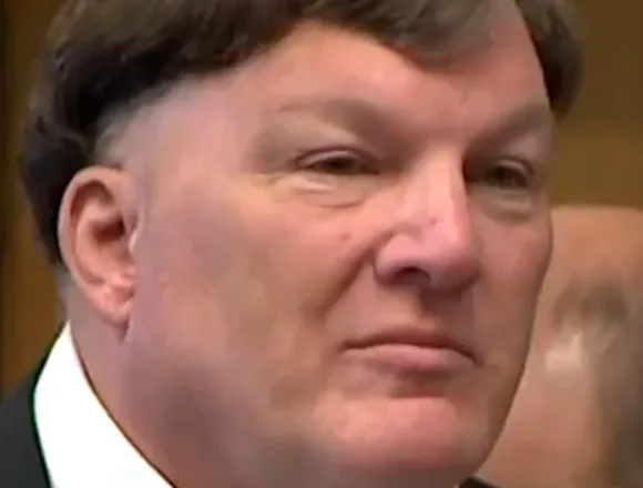 Gilgo Beach killer told wife he murdered 7 victims in their home