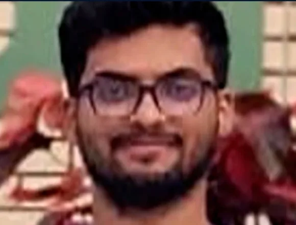 Murder suspect allegedly asked ChatGPT alarming questions