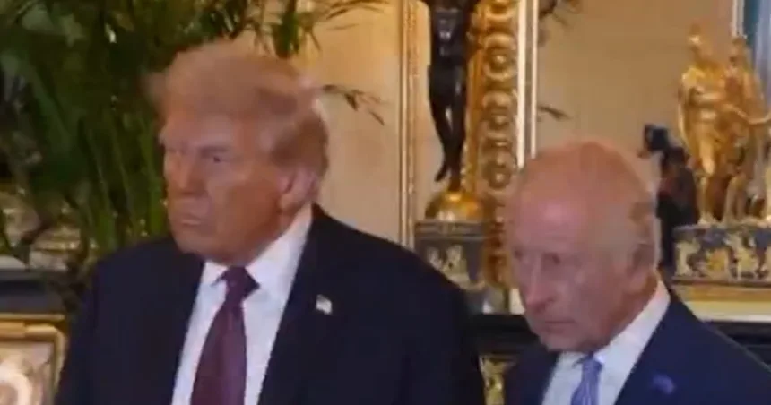 f_vert_brk_la_king_visit_260331-rhn06r.jpg King Charles III will make state visit to U.S. in April