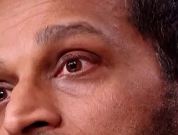 FBI Director Kash Patel sues The Atlantic over article