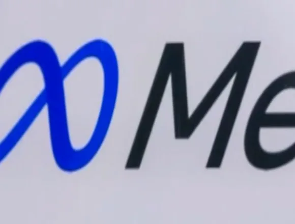 Meta to lay off 10% of company, Microsoft offers buyouts