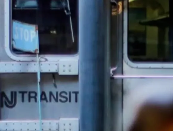 New Jersey Transit announces $150 train fare for World Cup