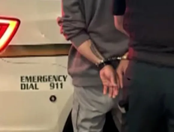 Potential mass shooting at New Orleans festival foiled