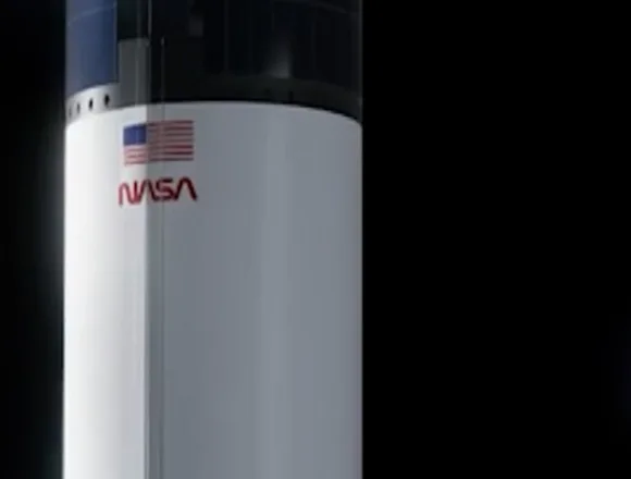 f_vert_brk_tdy_artemis_future_260412.00_00_25_03.Still002-rs9arw.jpg What’s next in reaching the moon after Artemis II