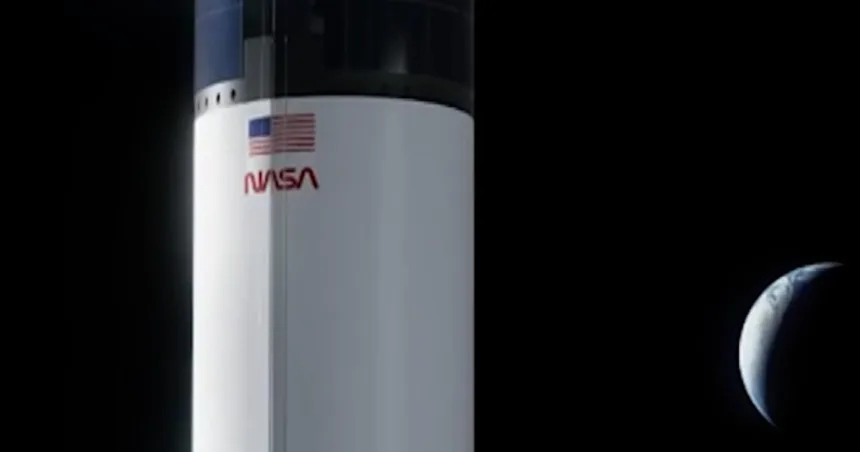 What’s next in reaching the moon after Artemis II